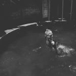 Profile Picture of Fabian Escobar (@fabian_escobar_286) on Instagram