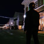 Profile Picture of Marlon Ariel Tovar (@hurricane.tovar) on Instagram