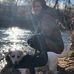 Profile Picture of Alyssa Weldon (@alyssa.weldon.75) on Facebook