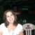 Profile Picture of Ana Consuelo Cruz Quintero (@chelitocruz) on Pinterest