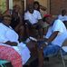 Profile Picture of Mattie McDaniel (Pastor Mattie MayeMcdaniel) (@mattie.mcdaniel.54) on Facebook