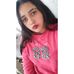 Profile Picture of Lidia Perez (@lidia.arteaga.399) on Facebook