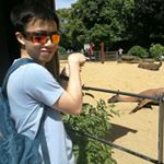 Profile Picture of Christopher Lam (@christopherlam_0416) on Instagram