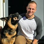 Profile Picture of christopher smith (@iamchristophersmith09) on Instagram