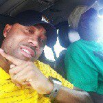 Profile Picture of Alonzo Ramsey (@lonnie_party_of_one) on Instagram