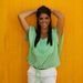 Profile Picture of Amber McCool (@ambermccool) on Pinterest