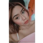 Profile Picture of Sophia Robert (@Sophia-Robert) on Facebook