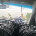 Profile Picture of Timothy Netherly (@t3reezy_dajoint) on Instagram