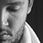 Profile Picture of Daniel P?voa (@DL P?voa) on Flickr