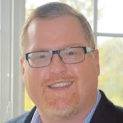 Profile Picture of Bob Carver (@bobcarver2564) on Youtube