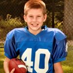 Profile Picture of Ridge Ellis (@ridge_nelson08) on Instagram