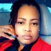 Profile Picture of Ruby McGee (@ruby.mcgee.7564) on Facebook