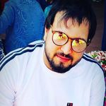 Profile Picture of Tariq Ibrahim (@tariq.ibrahim.129) on Instagram