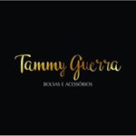 Profile Picture of Tammy Guerra (@tammyguerra_) on Instagram