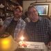 Profile Picture of Fred Lapointe (@fred.lapointe.7) on Facebook