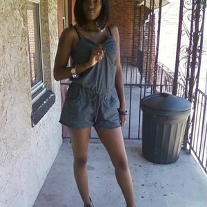 Profile Picture of Allene Smith (@212855795) on Myspace