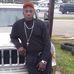 Profile Picture of Mike Boykins (@mike.boykins.9) on Facebook