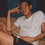 Profile Picture of Anthony Yong Porras (@romeo.lalisan.7) on Instagram