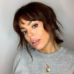 Profile Picture of JAS (@jasminemurphyhair) on Instagram