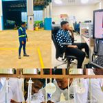 Profile Picture of George Baffour Awuah (@geoybreezy) on Instagram