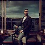 Profile Picture of Ayman Hirzallah .. Nablus (@ayman_hirzallah) on Instagram