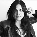 Profile Picture of Carole Kantor (@carolechoice) on Instagram