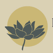 Profile Picture of Carlie Nagy (@carlienagy4496) on Youtube