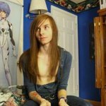 Profile Picture of leolatimmins Edwards (@leolatimmins) on Instagram