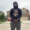Profile Picture of Joshua Simoneaux (@@mrbringthepressure) on Tiktok