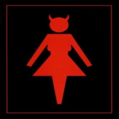 Profile Picture of Ernest Schneider (@ernestsch1106) on Twitter