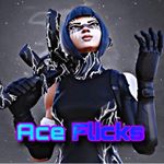 Profile Picture of Tyler Roark (@ace_flickz) on Instagram