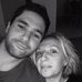Profile Picture of Kévin Olivier (@kevin.olivier.775) on Facebook