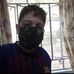 Profile Picture of João Víctor Sperling (@joaovictor.sperling.35) on Facebook