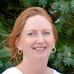 Profile Picture of Wanda Kerns (@wanda.kerns.98) on Facebook