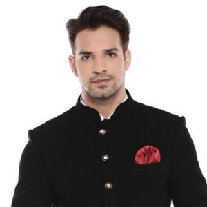 Profile Picture of Vikas Shukla (@vikas643) on Myspace