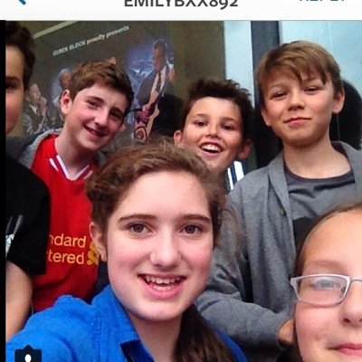 Profile Picture of Robert Duffell (@diffell) on Twitter