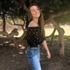 Profile Photo of Amanda Baumann (@@amanda.baumann) on Tiktok