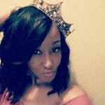 Profile Picture of Crystal Banks, RRT (@ms_crystalb) on Instagram