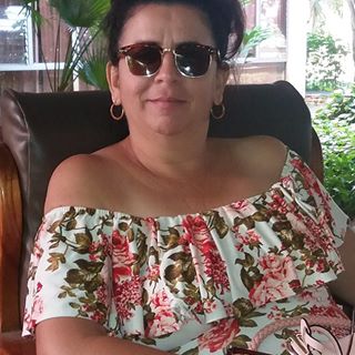 Profile Picture of Marilyn Toledo (@marilyn.toledo.1612) on Facebook