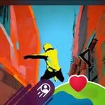 Nicholas Brighouse Bay - Facebook Profile Picture of Nicholas Brighouse Bay (@NKMORTART) on Facebook