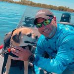 Profile Picture of Scott Schmaling (@schmalingscott) on Instagram