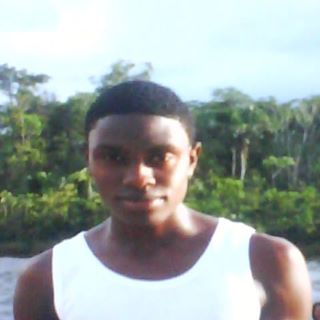 Profile Picture of Nathan Trotman (@nathan.trotman.3) on Facebook