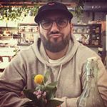 Profile Picture of Hamza Sultan (@henrys.8th) on Instagram