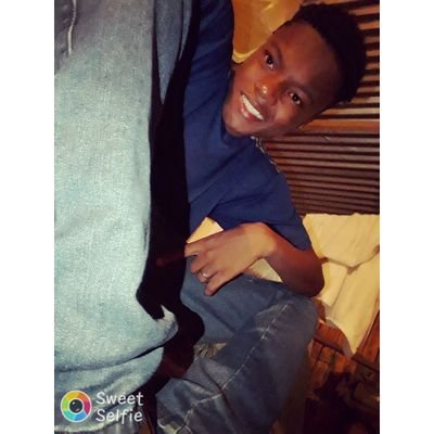 Profile Picture of Joel Bone (@JoelBone06) on Twitter