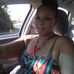 Profile Picture of Rhonda Perry (@rhonda.perry.3726) on Facebook