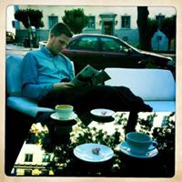 Profile Picture of Alexander Donovan (@alexander-donovan-13) on Quora