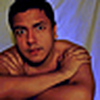 Profile Picture of Daniel Shevchenko (@Daniel M. Shevchenko) on Flickr