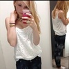 Profile Picture of Katie Fanning (@@k8fanning) on Tiktok