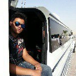 Profile Picture of ʎoᖉ uɐ!ʁqᗄ (@adrianroy_photography) on Instagram