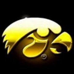 Profile Picture of Joel Rogers (@joelrogers69) on Twitter